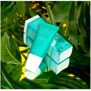 Selfless by Hyram Retinol & Rainbow Algae Repair Serum